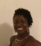 Annmarie Gilbert 